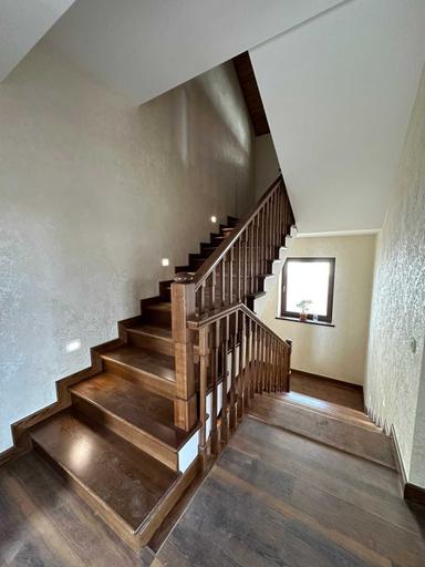 Дом по адресу (площадь 500 м²) - Atlanta.ua - фото 39