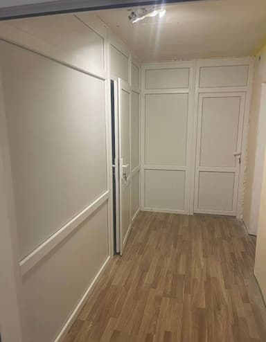 Коммерческая недвижимость по адресу (площадь 196 м²) - Atlanta.ua - imageAlt 33