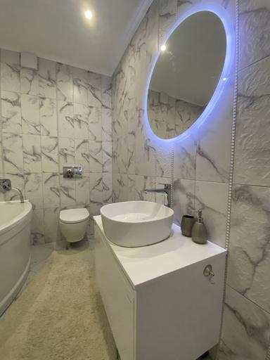 3-кімнатна квартира за адресою вул. Магістратська (площа 90 м²) - Atlanta.ua - фото 41