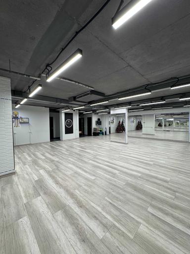 Commercial real estate at (area 164,8 m²) - Atlanta.ua - photo 25
