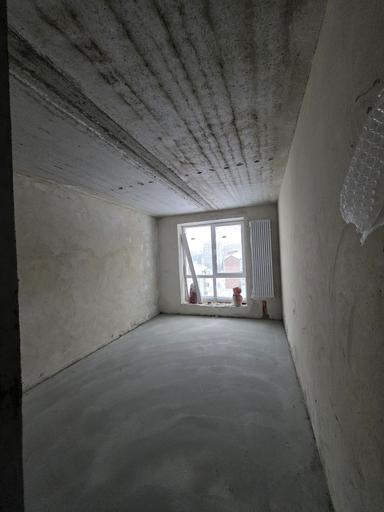 3-комнатная квартира по адресу (площадь 90 м²) - Atlanta.ua - фото 15