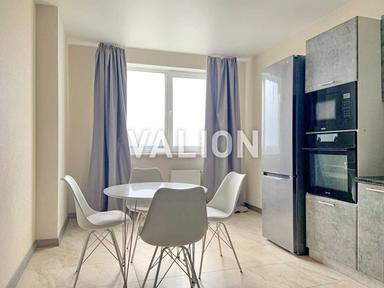 2-кімнатна квартира за адресою вул. Ревуцького (площа 79,9 м²) - Atlanta.ua - фото 23