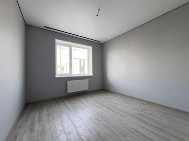 Дом по адресу ул. Магистратская (площадь 71 м²) - Atlanta.ua - фото 16