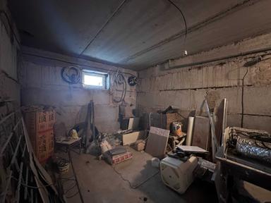 Комерційна нерухомість за адресою (площа 120,5 м²) - Atlanta.ua - фото 31