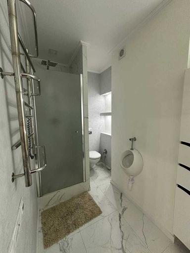 Багатокімнатна квартира за адресою вул. Драгоманова (площа 147,5 м²) - Atlanta.ua - фото 31