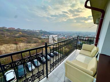 3-rooms apartment apartment by the address st. Petefi Shandora pl (area 90 m²) - Atlanta.ua - photo 31