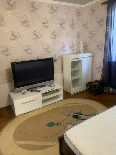 Дом по адресу (площадь 110 м²) - Atlanta.ua - фото 24