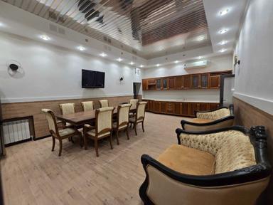 Коммерческая недвижимость по адресу Куликово поле пл. (площадь 355 м²) - Atlanta.ua - фото 35