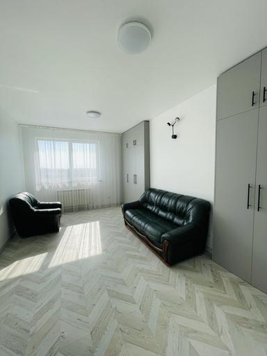 3-кімнатна квартира за адресою вул. Антоненка-Давидовича (площа 148 м²) - Atlanta.ua - фото 15