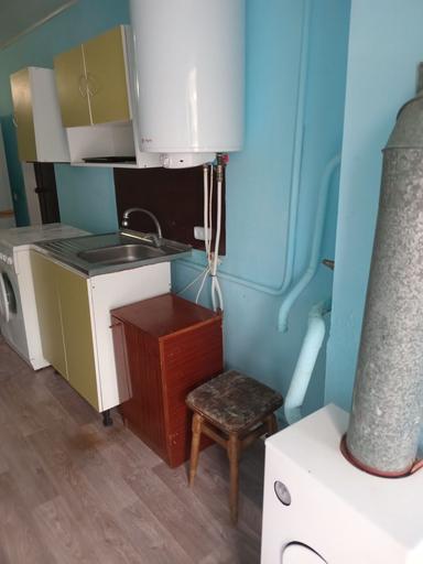 Будинок за адресою вул. Танкістів (площа 170 м²) - Atlanta.ua - фото 42