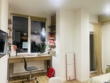 1-комнатная квартира по адресу ул. Стрийська (площадь 36 м²) - Atlanta.ua - фото 21