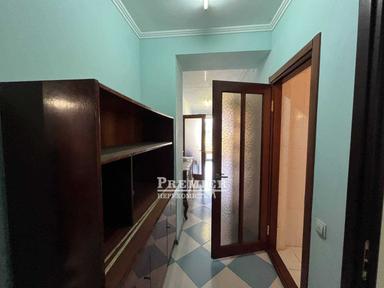 House by the address st. Protsenko (area 360 m²) - Atlanta.ua - photo 20