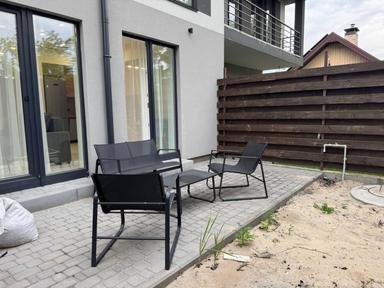 Дом по адресу (площадь 118 м²) - Atlanta.ua - фото 47