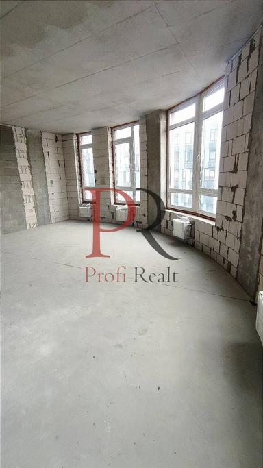 2-комнатная квартира по адресу (площадь 72 м²) - Atlanta.ua - фото 15