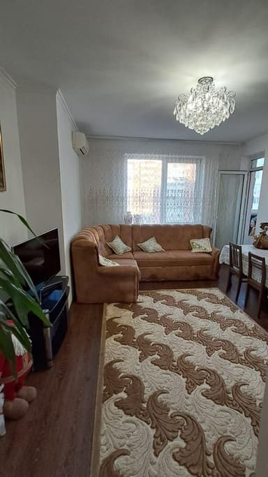 3-комнатная квартира по адресу ул. Радужный м-н (площадь 74,5 м²) - Atlanta.ua - imageAlt 16