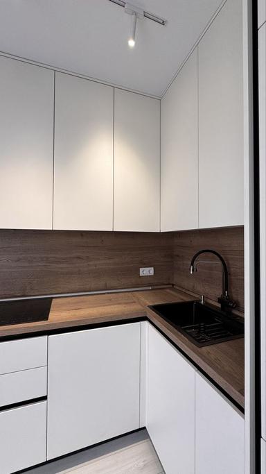 2-комнатная квартира по адресу Петефі Шандора пл. (площадь 66 м²) - Atlanta.ua - фото 31