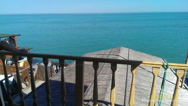 Дом по адресу (площадь 35 м²) - Atlanta.ua - фото 13