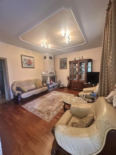 Будинок за адресою вул. Бандери Степана (площа 189 м²) - Atlanta.ua - фото 39