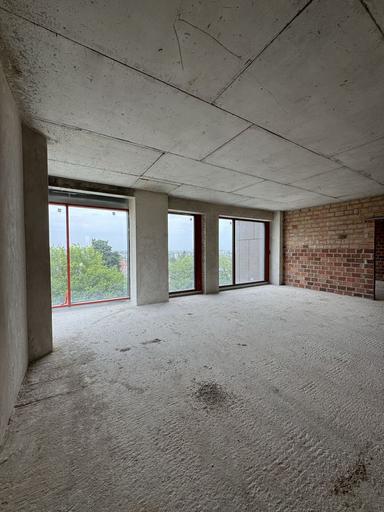 3-rooms apartment apartment by the address st. Ul Prirechnaya (area 113 m²) - Atlanta.ua - photo 13