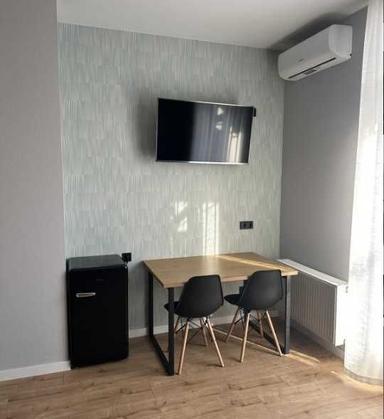 1-кімнатна квартира за адресою вул. Курська (площа 24 м²) - Atlanta.ua - фото 12