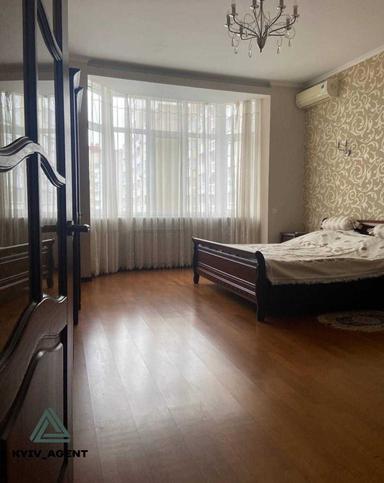 2-кімнатна квартира за адресою вул. Урлівська (площа 90 м²) - Atlanta.ua - фото 30