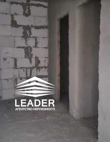 3-комнатная квартира по адресу ул. Шевченко (площадь 92 м²) - Atlanta.ua - фото 37