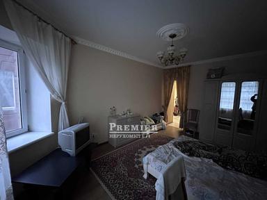 2-комнатная квартира по адресу ул. Приморская (площадь 67 м²) - Atlanta.ua - фото 14