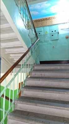 3-комнатная квартира по адресу Куликово поле пл. (площадь 80,6 м²) - Atlanta.ua - фото 26