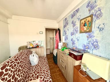 2-комнатная квартира по адресу ул. БПерова (площадь 40 м²) - Atlanta.ua - imageAlt 18