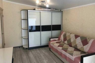 2-комнатная квартира по адресу ул. Приморская (площадь 58 м²) - Atlanta.ua - фото 23