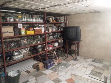 Дом по адресу ул. Китобойная (площадь 217 м²) - Atlanta.ua - фото 45