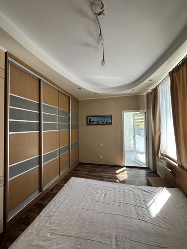 2-кімнатна квартира за адресою вул. Спортивна (площа 90 м²) - Atlanta.ua - фото 20