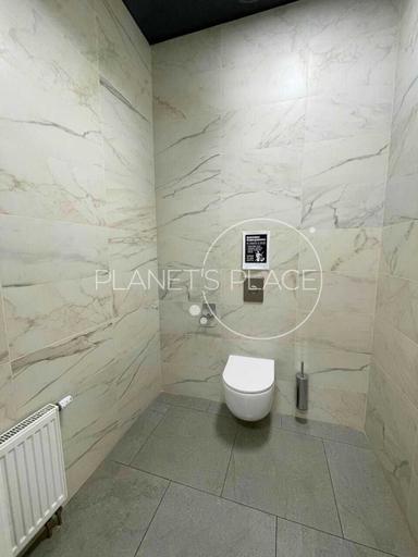 Commercial real estate at st. Zhilyanskaya (area 288,1 m²) - Atlanta.ua - photo 31