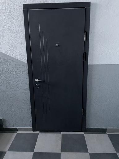 3-комнатная квартира по адресу Петефі Шандора пл. (площадь 90 м²) - Atlanta.ua - фото 22