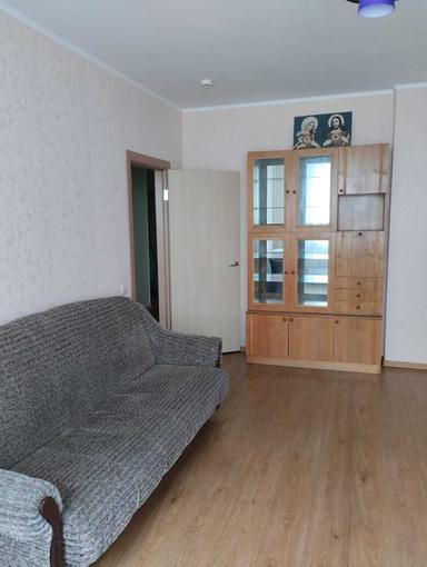 2-кімнатна квартира за адресою (площа 77,4 м²) - Atlanta.ua - фото 35