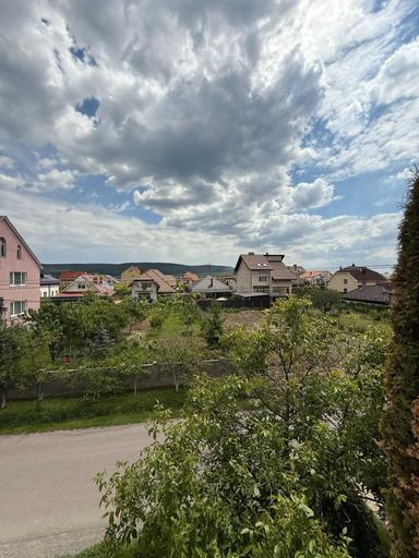 Дом по адресу Петефі Шандора пл. (площадь 259,8 м²) - Atlanta.ua - фото 34