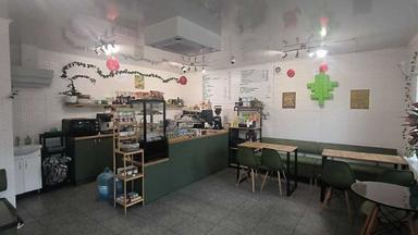 Коммерческая недвижимость по адресу ул. Пр Соборности (площадь 31 м²) - Atlanta.ua - фото 26