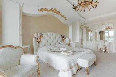 Будинок за адресою (площа 333 м²) - Atlanta.ua - фото 32