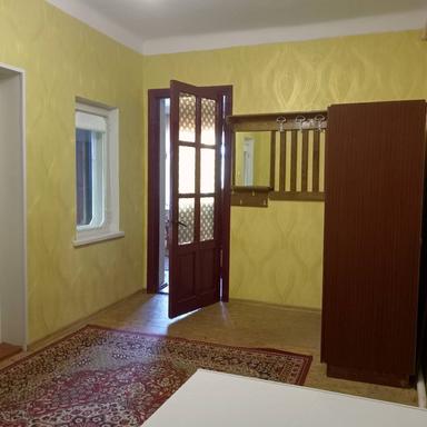 House by the address st. Rotty Ivana (area 120 m²) - Atlanta.ua - photo 30