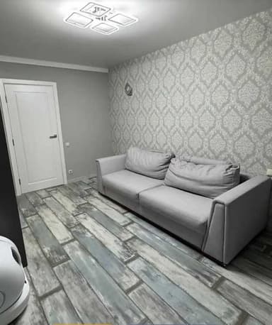 3-комнатная квартира по адресу ул. Иорданская (площадь 62 м²) - Atlanta.ua - фото 40