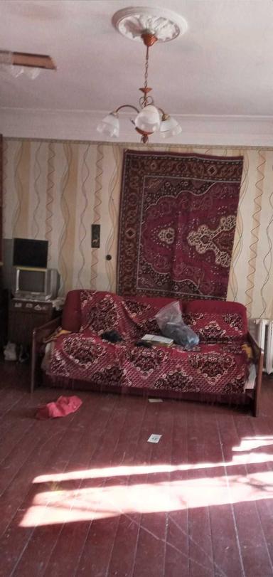 Будинок за адресою Люстдорфська дор. (площа 70 м²) - Atlanta.ua - фото 8