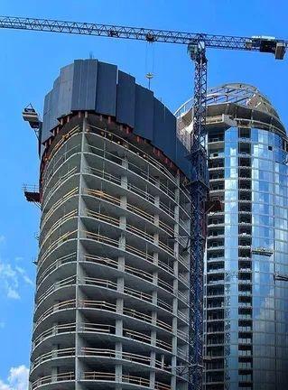 2-кімнатна квартира за адресою бульвар Дружби Народів (площа 82,6 м²) - Atlanta.ua - фото 14