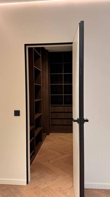 2-rooms apartment apartment by the address st. Petefi Shandora pl (area 75 m²) - Atlanta.ua - photo 48