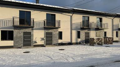 Дом по адресу ул. Магистратская (площадь 70 м²) - Atlanta.ua - фото 10