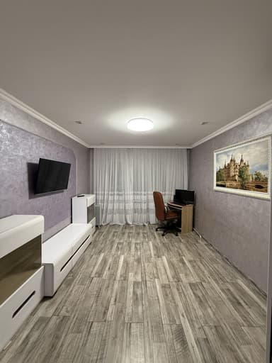 2-комнатная квартира по адресу ул. Соборная (площадь 56 м²) - Atlanta.ua - imageAlt 33