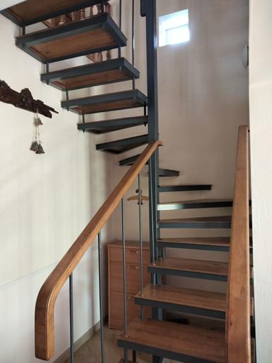 Дом по адресу ул. Приморская (площадь 137 м²) - Atlanta.ua - фото 23