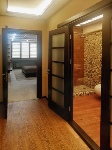 3-rooms apartment apartment by the address st. Ilenka Yuriya (area 132 m²) - Atlanta.ua - photo 31