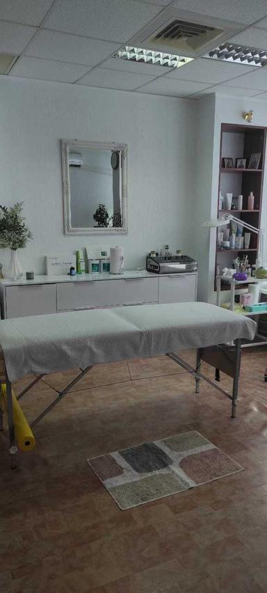 Commercial real estate at st. Sheptitskogo (area 162,3 m²) - Atlanta.ua - photo 37