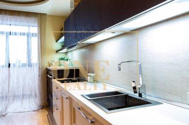 2-rooms apartment apartment by the address st. Panasa Mirnogo per (area 82 m²) - Atlanta.ua - photo 34