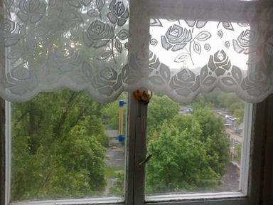 2-комнатная квартира по адресу (площадь 50 м²) - Atlanta.ua - фото 17